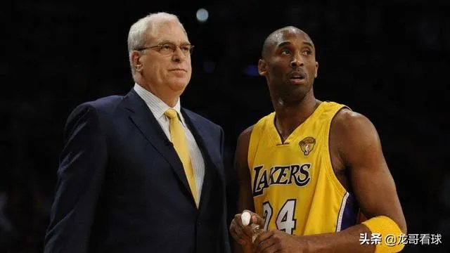 你觉得谁能代替科比在2020的名人堂上演讲?为什么?