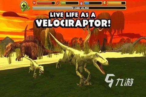 无需联网的单机游戏有哪些2022 无需联网的单机游戏下载大全