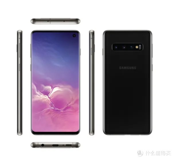 2020年双11值得关注与选购的手机推荐(到底预售划算还是双11当天划算?)