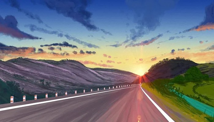 2022清明节高速免费吗