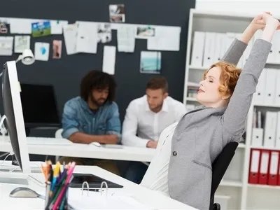 全国首家抗凝门诊落户南京鼓楼医院