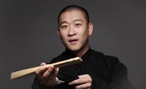 曹云金说相声无人捧场惹唏嘘，他为何会沦落到如此地步？