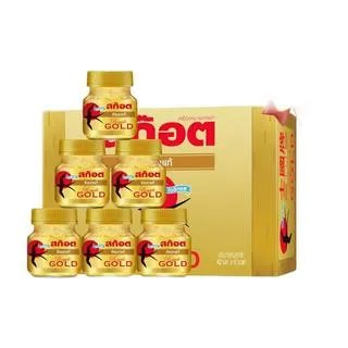 即食燕窝多少钱一盒