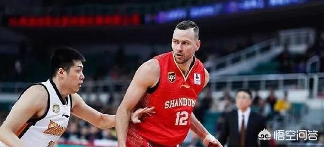 Woj:马刺接近与莫蒂埃尤纳斯签下一份合同,你觉得莫泰会给马刺带来什么改变?