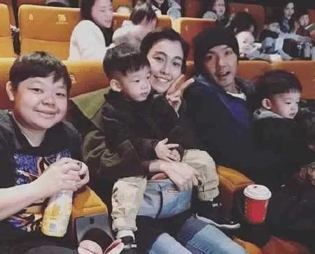 范玮琪人品怎么样？