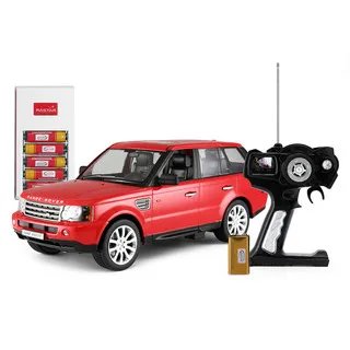 遥控汽车模型价格