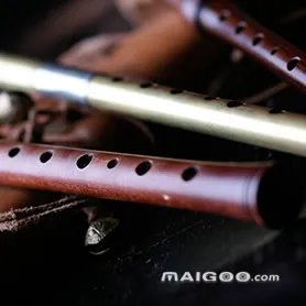 【男孩学什么乐器好】适合男孩学的乐器有哪些 培养气质男生的乐器推荐