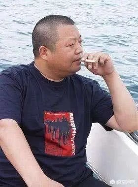 臧天朔去世是因为什么病?