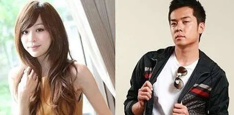 王心凌为什么和姚元浩分手?