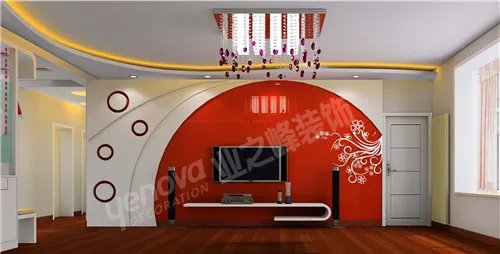 专业的老房装修公司有哪些 如何选择好的装修公司