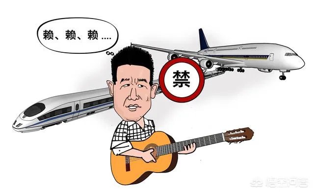 有人说贾跃亭和法拉第未来到了生命最后一刻，您怎么看？