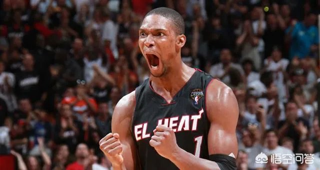 英格拉姆因静脉血栓而赛季报销,他会和波什一样,被迫退役么?