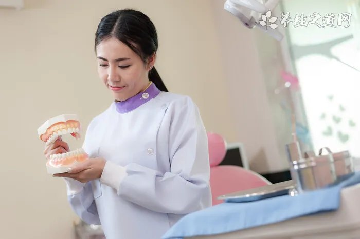 狗狗皮肤病都有哪几种?