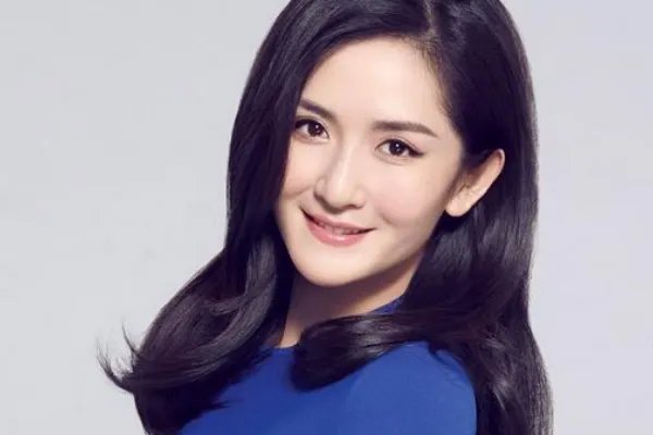 李湘和谢娜谁称的上是湖南卫视的一姐？