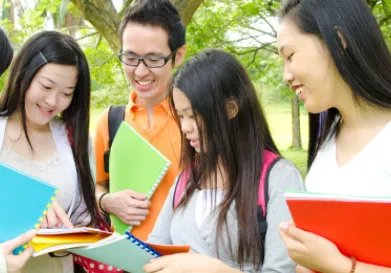 黑龙江中高考比大多数省份难吗?