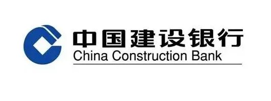 中国建设银行的“账号支付”什么意思？