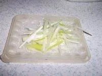 煎芙蓉蛋怎样做?