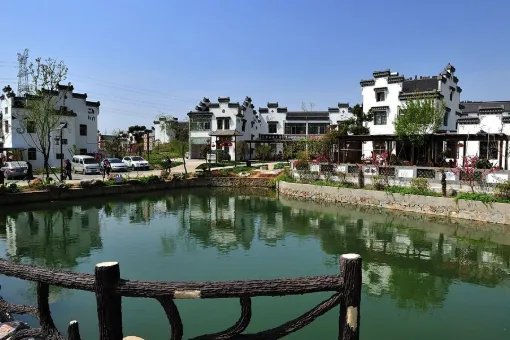 南京一日游必去景点有哪些？