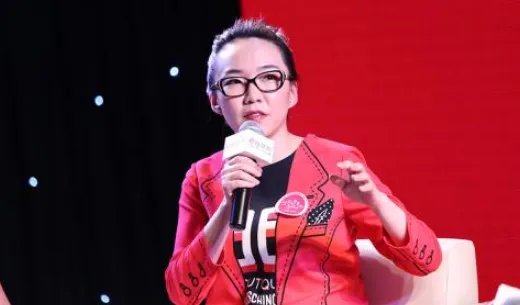 奇葩说历任bbking