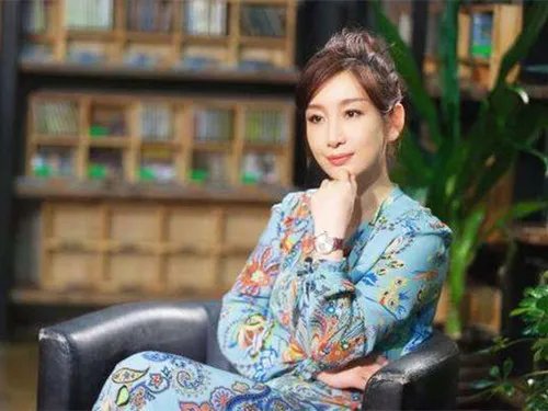 找个二婚女人结婚好吗 二婚应该特别注意什么