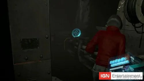 《生化危机6》全角色20枚毒蛇徽章收集图文攻略