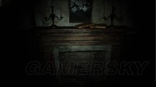 《生化危机7》图文攻略 全流程图文攻略及地图要点