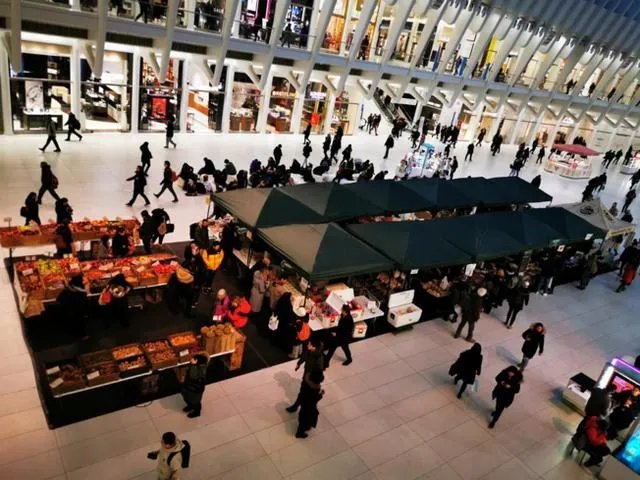 美国在短短几天内疫情情况即将积累全球第一了吗？你怎么看？