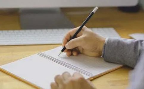 傲慢与偏见读后感