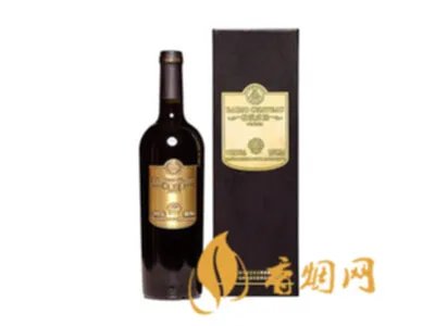 宜宾五粮液酒银杏价格表