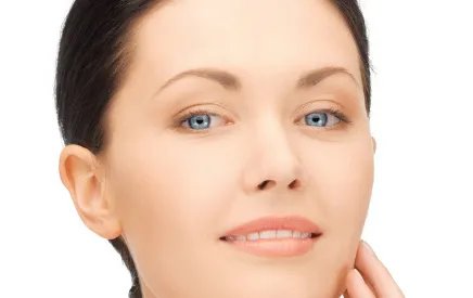 激光祛痘需要多少钱