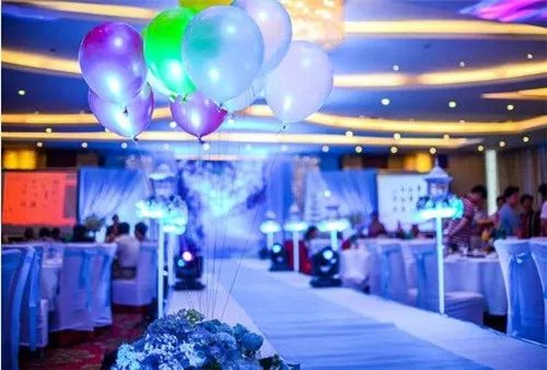 武汉婚庆公司报价明细表  武汉口碑好的婚庆公司推荐