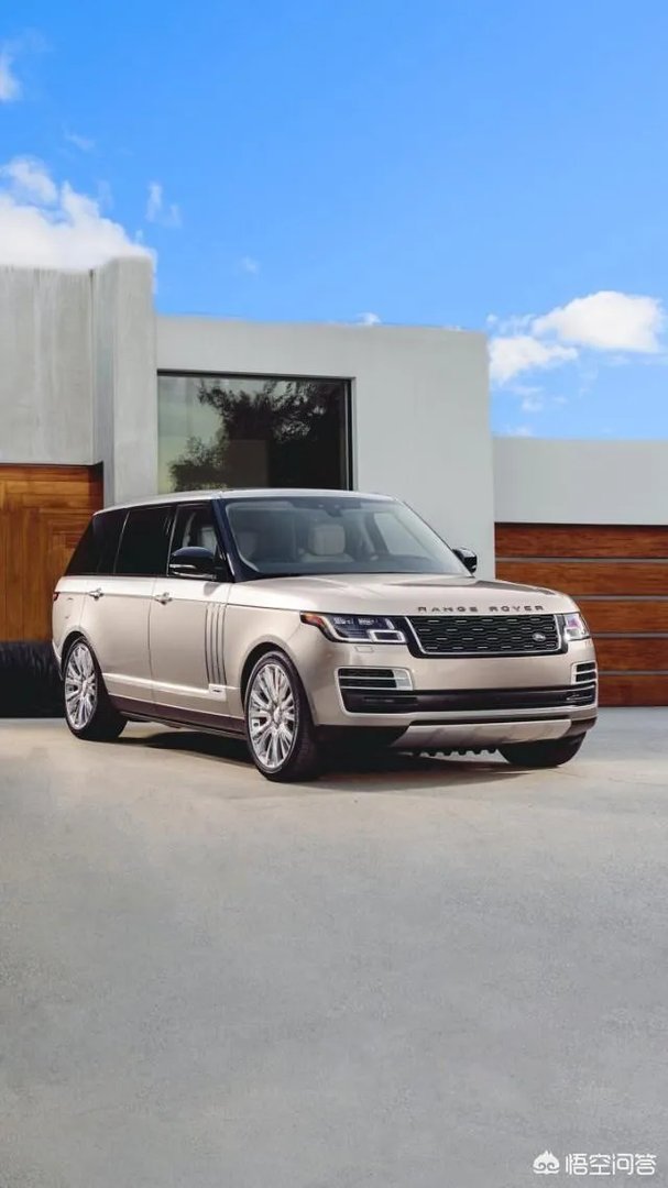 海马汽车失去了马自达之后,是怎么活到现在的?