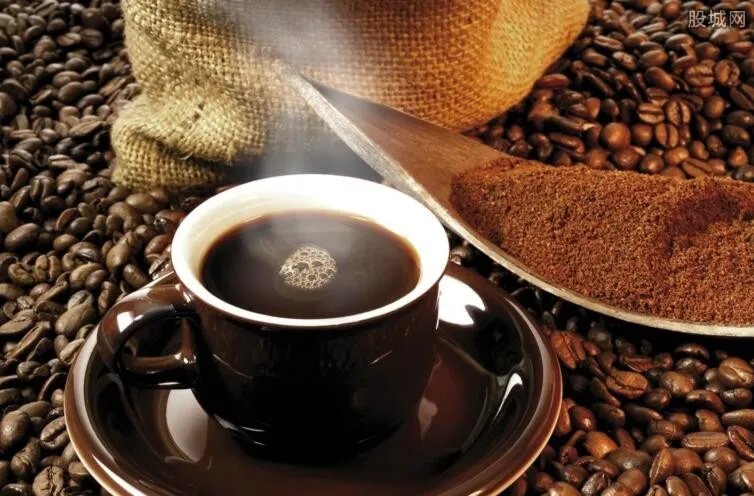 瑞幸咖啡申请IPO 亏损超22亿为何依旧坚持上市？