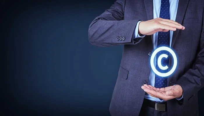 商标注册流程及费用 怎样商标注册流程及费用