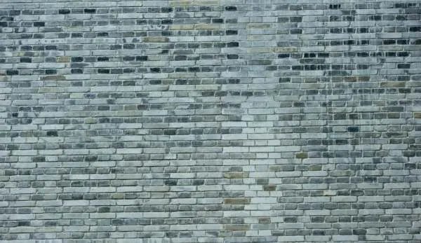 青砖的尺寸一般是多少？