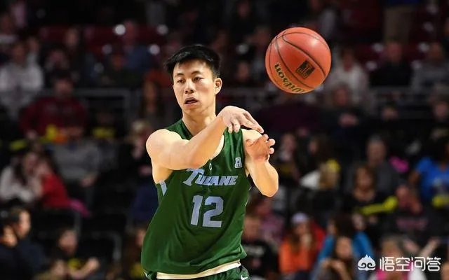 中国男篮首批裁员名单来了,刘志轩张镇麟任骏飞离队!对此,你怎么看?