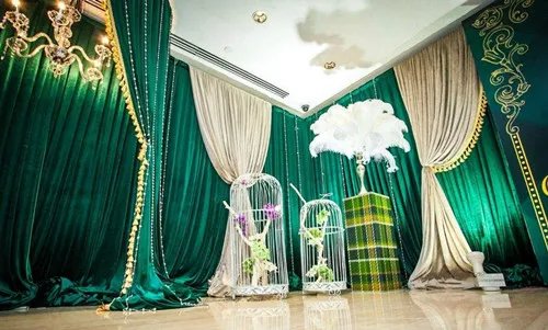 郑州婚庆公司推荐2018   结婚婚庆一般多少钱