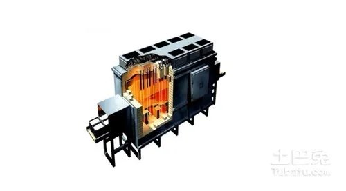 节能电炉节能的措施 省出一套房子钱