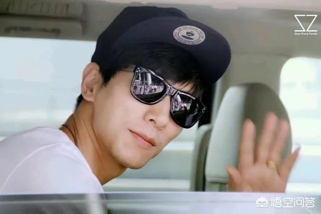 对于张亮和寇静离婚，你怎么看？