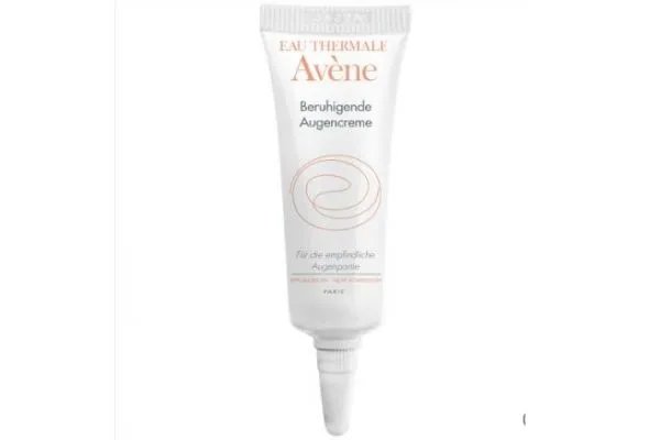 20岁左右用什么眼霜好 适合25岁以下用的眼霜