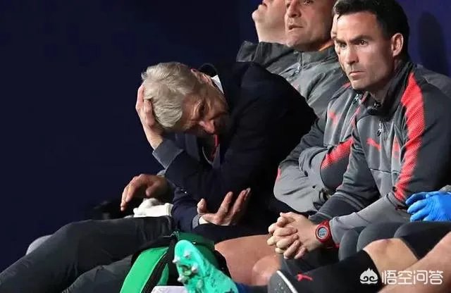 如何评价马竞1比0击败阿森纳晋级欧联杯决赛?