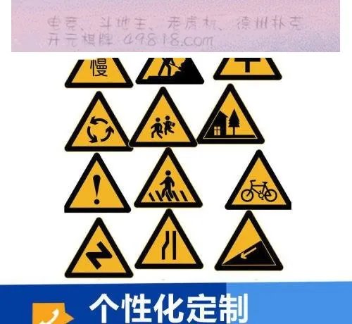 有什么好玩的网页游戏呢？模拟经营，策略之类的