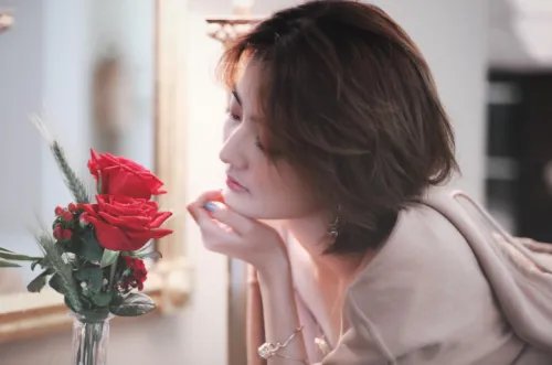 38岁的男人喜欢什么样的女人 38岁大龄未婚男的心理