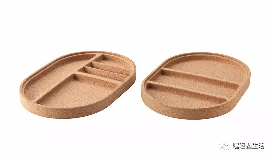 好用又不贵,一大波宜家收纳新品来袭~