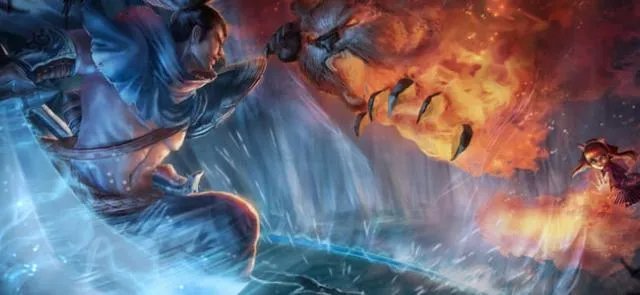 LOL英雄联盟S6中单亚索攻略 S6亚索出装符文天赋教学