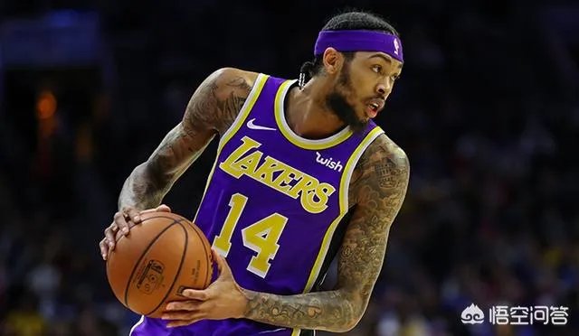 英格拉姆因静脉血栓而赛季报销,他会和波什一样,被迫退役么?