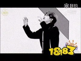 蔡徐坤打篮球是什么意思什么梗 在网络上面经常会被提起