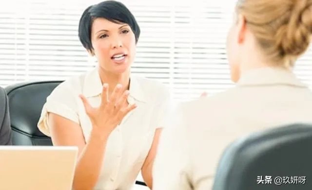 村官面试一般问什么问题啊？