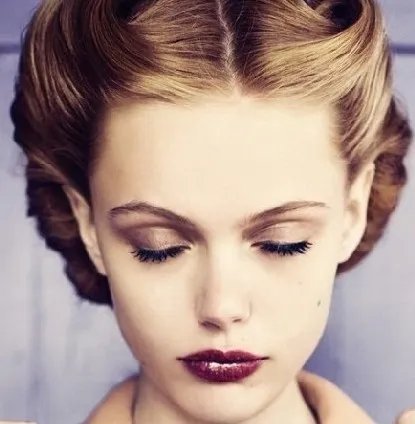 成都什么医院丰太阳穴好？