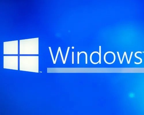 win10企业版和专业版的区别